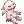 Mad Bunny [1]