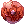 Rose of Eden [1]