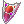 Fallen Angel Shield [1]
