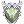 Levain Shield [1]