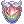 Lian Shield [1]