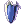 White Gold Shield [1]