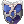 Iron Shield [1]