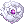 Laphine Shield [1]