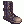 Mana Boots