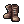Fisherman's Shoes