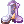 Sage's Shoes [1]