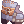 Immune Boots [1]