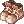 Mechanic Battle Boots [1]