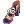 Performer Battle Boots [1]