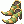 Hero Nependess Shoes [1]