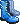 Airship's Boots