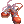 Sharel Shoes [1]