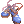 Flower Shoes [1]