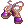 Poison Shoes [1]