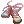 Lian Shoes [1]