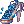 Old Applause Sandals [1]