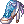 Applause Sandals [1]