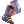 Guardian Booster