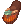 Wooden Slippers