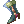 Unity STR Boots [1]