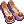 Polyhedron Shoes [1]