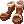 Doram Shoes