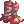 Crimson Gaiter [1]