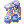 Angel Poring Shoes [1]