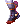 Excelion Leg