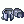 Shackles [1]