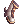 Giant Boots [1]