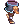 Modified Intelligence Boots [1]