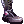 Awakened Eden Group Boots III