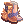 Spurred Boots [1]