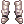 YSF01 Greaves [1]