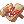 Tengu Shoes