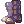Expedition's Boots [1]