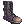 Contingent Boots [1]