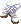 Contingent Sandal [1]