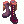 Conqueror's Boots [1]