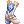 Ancient Hero Boots [1]