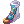 Unknown Swordman Boots [1]