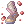 Illusion Goibne's Greaves [1]
