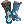 Booster Shoes [1]