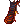 Lava Leather Boots