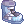 Space Shoes [1]