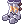 Imperial Boots