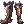 Dragon Scale Boots [1]