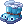 Fluffy Fish Shoes